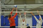 Wheaton Women's Volleyball  Wheaton Women's Volleyball vs Bridgewater State University. : Wheaton, Volleyball, BSU, Bridgewater State College